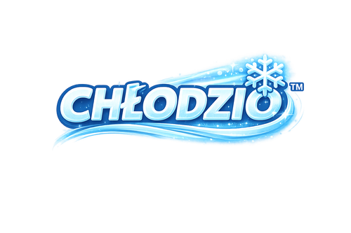 Chłodzio